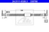 ATE 24.5111-0326.3 Brake Hose